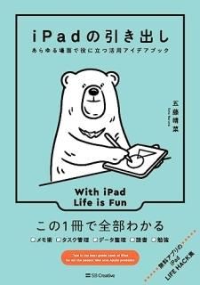 iPadΰФ