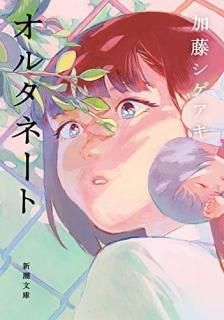 륿͡