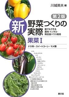 ̺?Tʥʡȥ󡦥ޥ