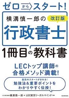 饹ȡ  ¿ϺιΣܤζʽ