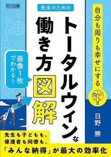 ʬ⹬ˤ롡ΤΥȡ륦Ư޲