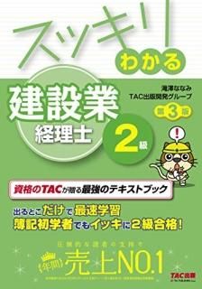 å狼롡߶ȷΣ顡裳