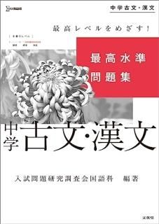 ǹ꽸 ظʸʸ