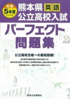 6ǯ١2024ǯ)ܸΩ⹻ѡե꽸Ѹ