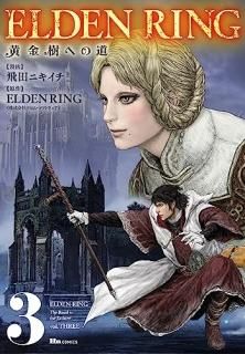 ELDEN RINGؤƻ3