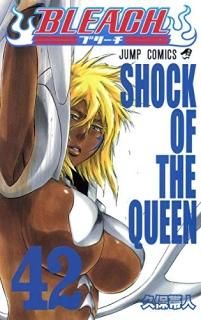 Bleach