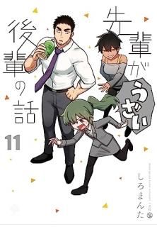 ڤڤ (11)