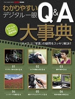 狼䤹ǥ 