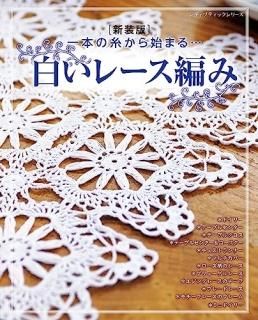 򤤥졼Ԥ 1ܤλ夫Ϥޤ