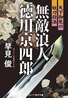 ̵Ũϲ Ϻ ŷȤỦˡ