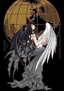 ạ̃ͣСУңţͣɣգ͡ãϣ̣̣ţãԣɣϣΡX12