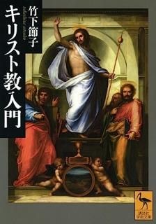 ꥹȶ