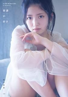 ̤ : AKB48¼̴1st̿