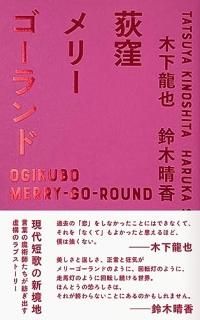 ꡼