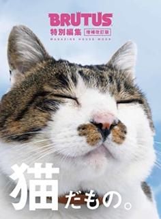 ǭΡ
