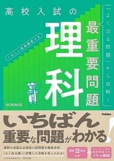 ⹻κǽꡡʡ