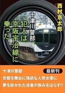 ȿͤϵ屧˾ä