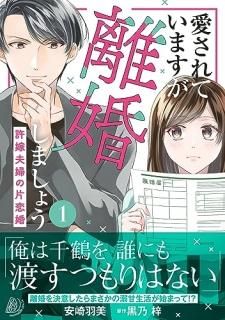 ƤޤΥޤ礦?ؤ?