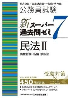 ̳ѡ䥼ߣ̱ˡ?U