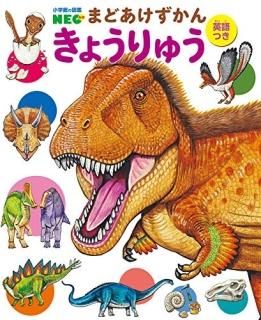 礦夦 : ѸĤ