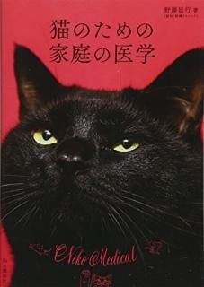 ǭΤβΰ