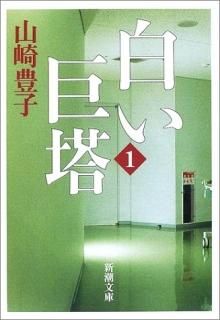 򤤵 1