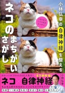 ӹμΧФͥΤޤ