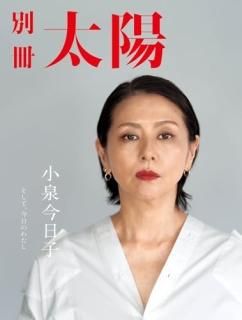  : ơΤ錄