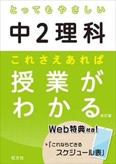 ȤäƤ䤵2ʤ줵мȤ狼