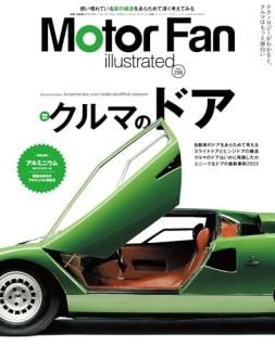 ͣϣԣϣҡƣΡ ֣졥