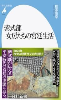 缰 ˼ε 1042;1042