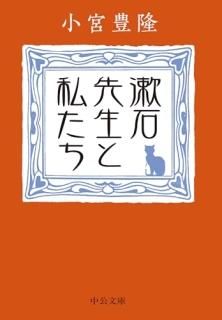 Ȼ䤿