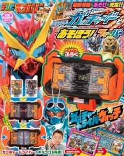 ̥饤å㡼ɤȤܤեС