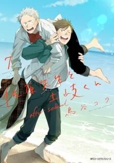 ڴ7 after school 7