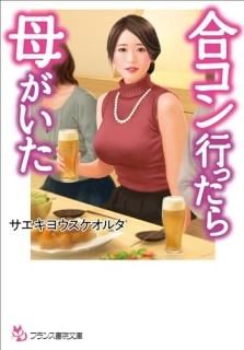祳Ԥä줬 