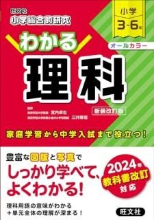 Ū狼 