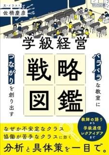 صбά޴ : ХХʶˤĤʤϤФ