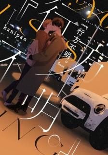 �ع�����������