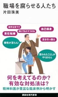 餻ͤ
