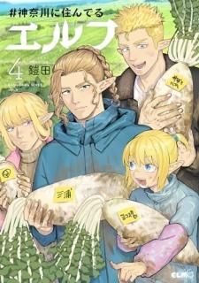 ��������˽���Ǥ륨��ա���