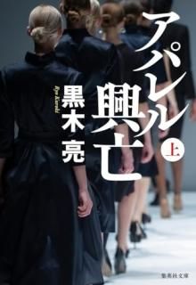 ѥ붽˴. 