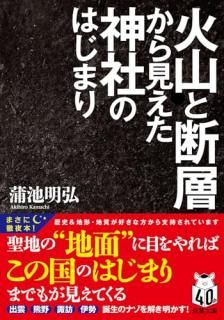 лؤ鸫ҤΤϤޤ