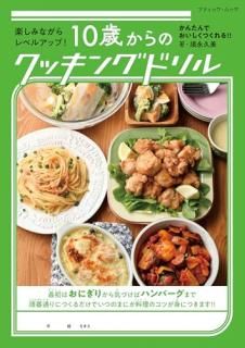 ڤߤʤ٥륢