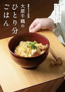 縶ΤҤȤʬϤ