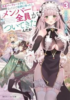 ͦԥѡƥ򥯥ӤˤʤäΤǸζ˵ä顢СĤƤ