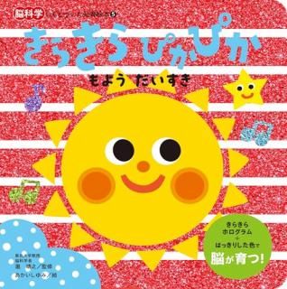 餭ԤԤ褦