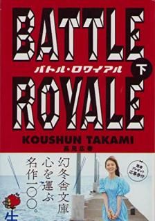 Хȥ롦磻 