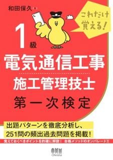 1ŵܹ̿켡 : Ф!