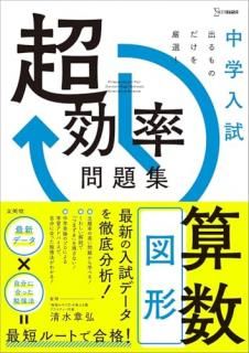 ĶΨ꽸޷