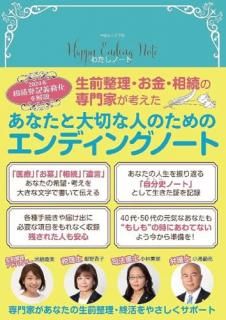 錄Ρ